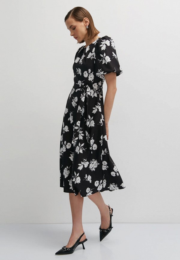 фото Платье vittoria vicci