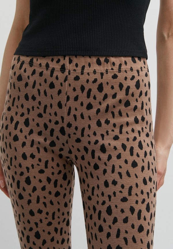 фото Леггинсы vittoria vicci