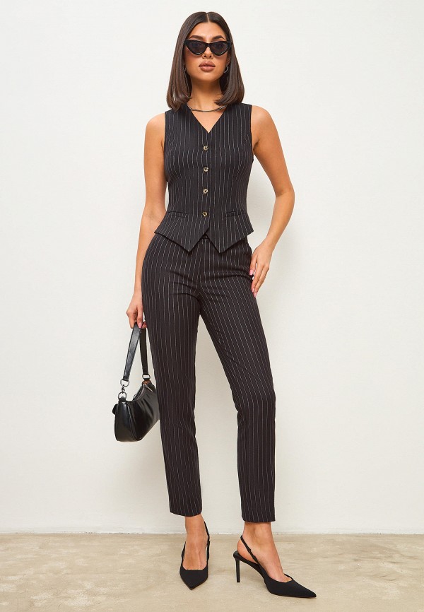 фото Жилет sandrine