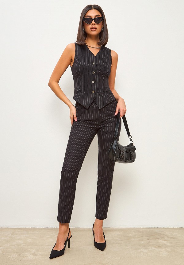 фото Жилет sandrine