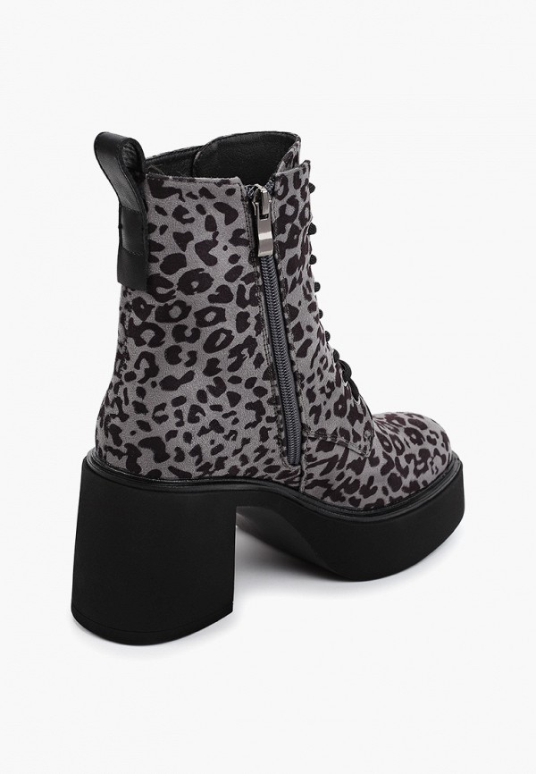 фото Ботильоны saivvila