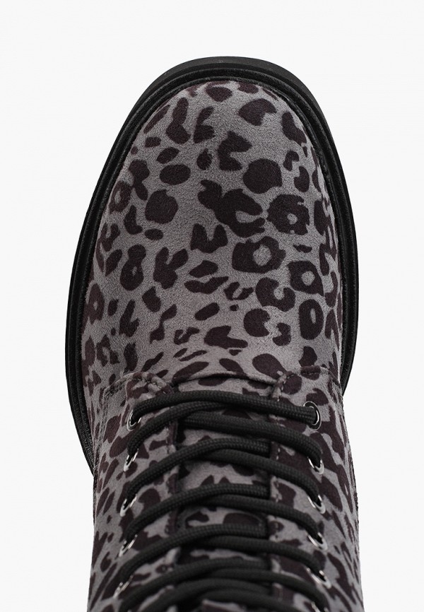 фото Ботильоны saivvila