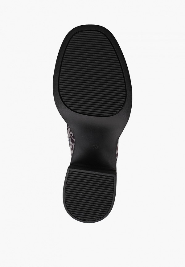 фото Ботильоны saivvila