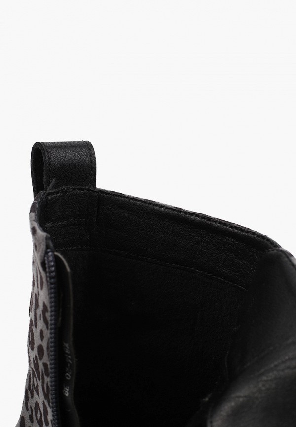 фото Ботильоны saivvila