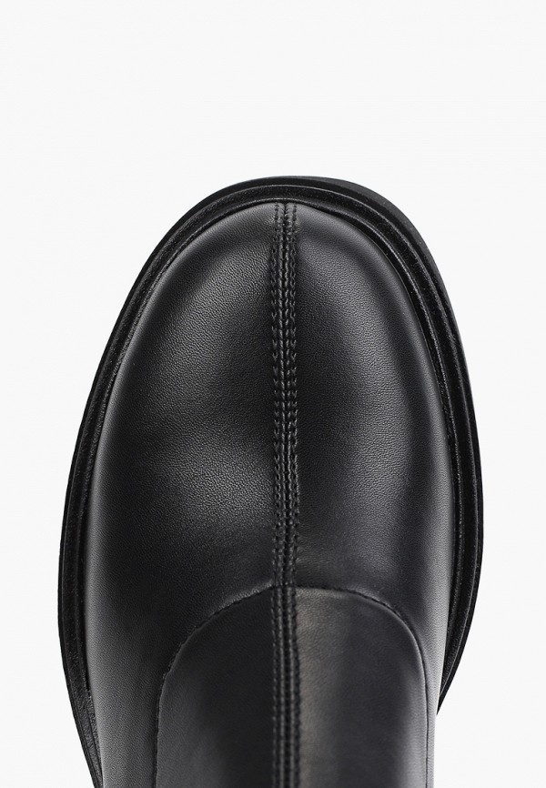 фото Полусапоги saivvila