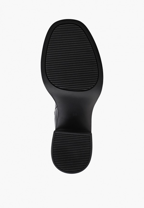 фото Полусапоги saivvila