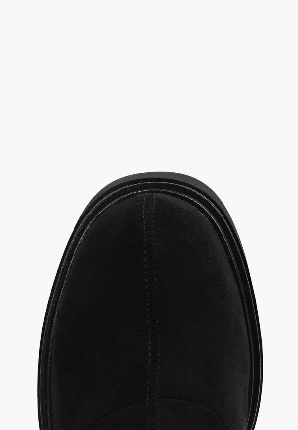 фото Полусапоги saivvila