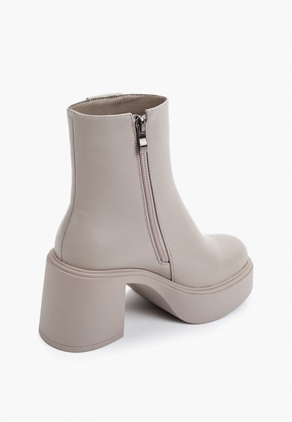 фото Ботильоны saivvila