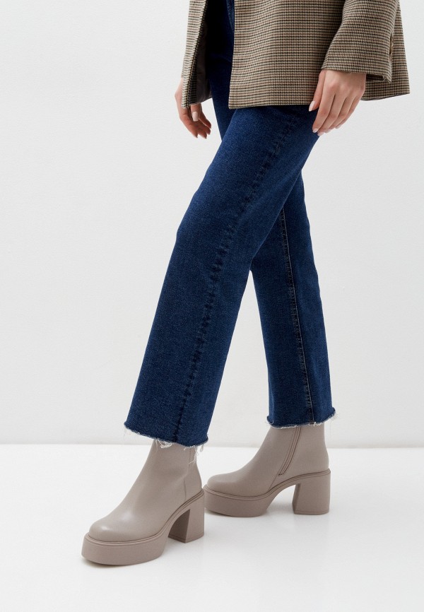 фото Ботильоны saivvila