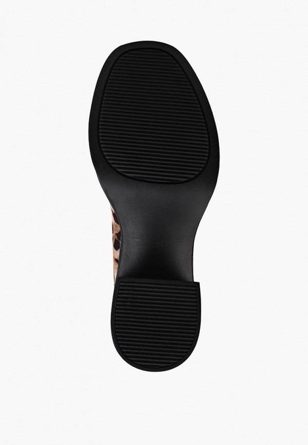 фото Ботфорты saivvila