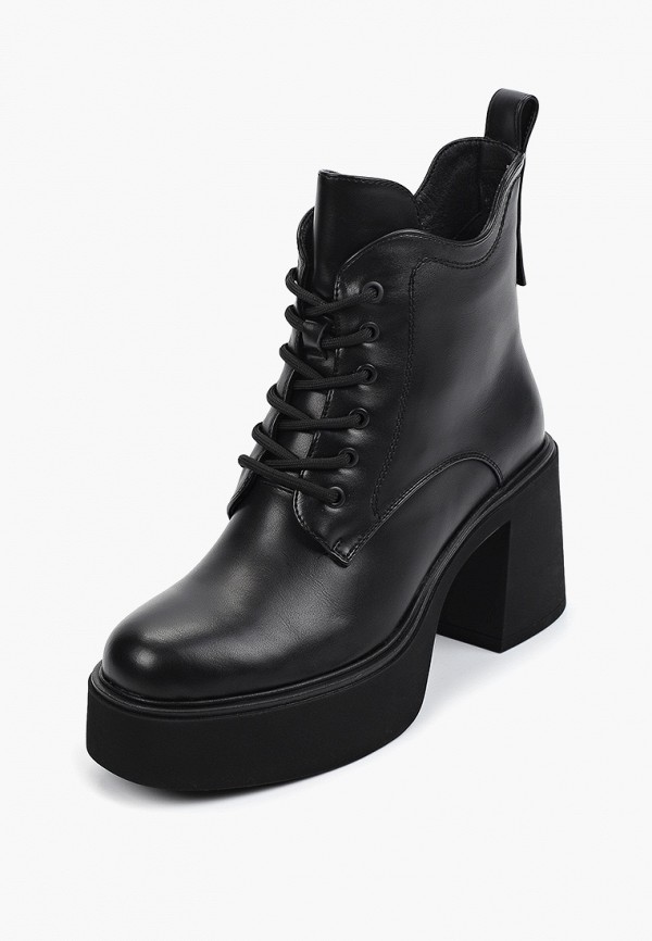 фото Ботильоны saivvila