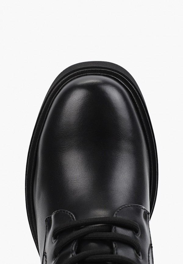 фото Ботильоны saivvila