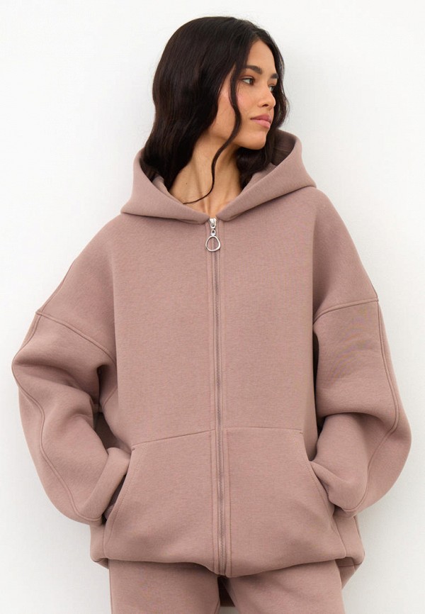 фото Толстовка darsi.studio