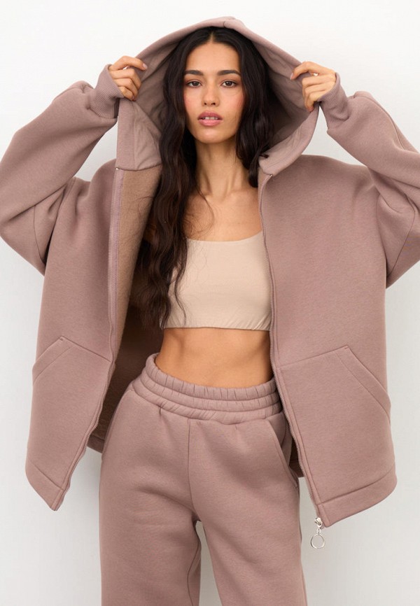 фото Толстовка darsi.studio