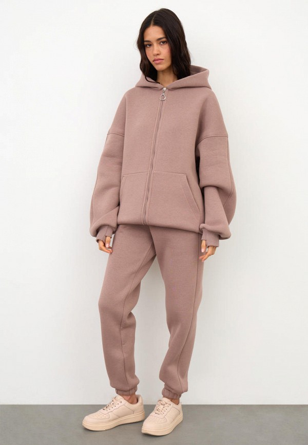 фото Толстовка darsi.studio