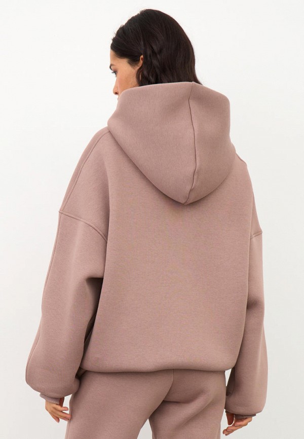 фото Толстовка darsi.studio