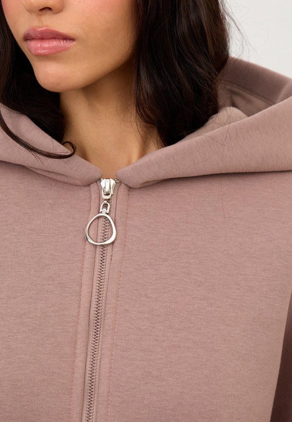 фото Толстовка darsi.studio