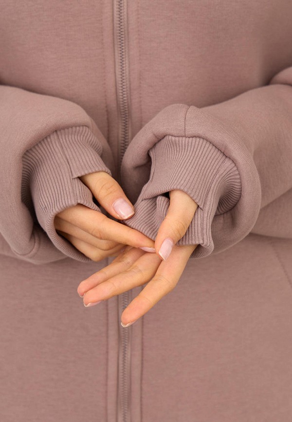 фото Толстовка darsi.studio