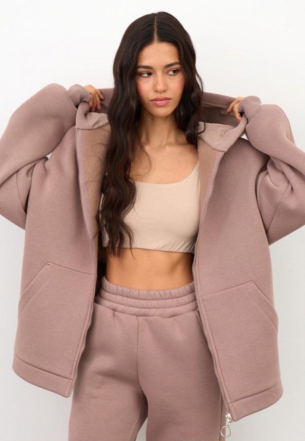 фото Толстовка darsi.studio