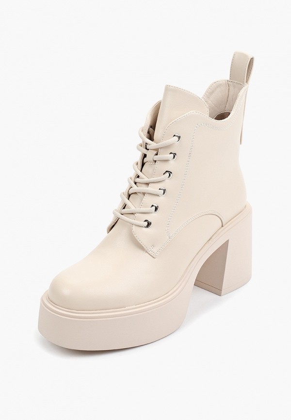 фото Ботильоны saivvila