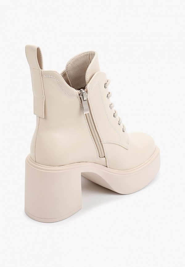 фото Ботильоны saivvila