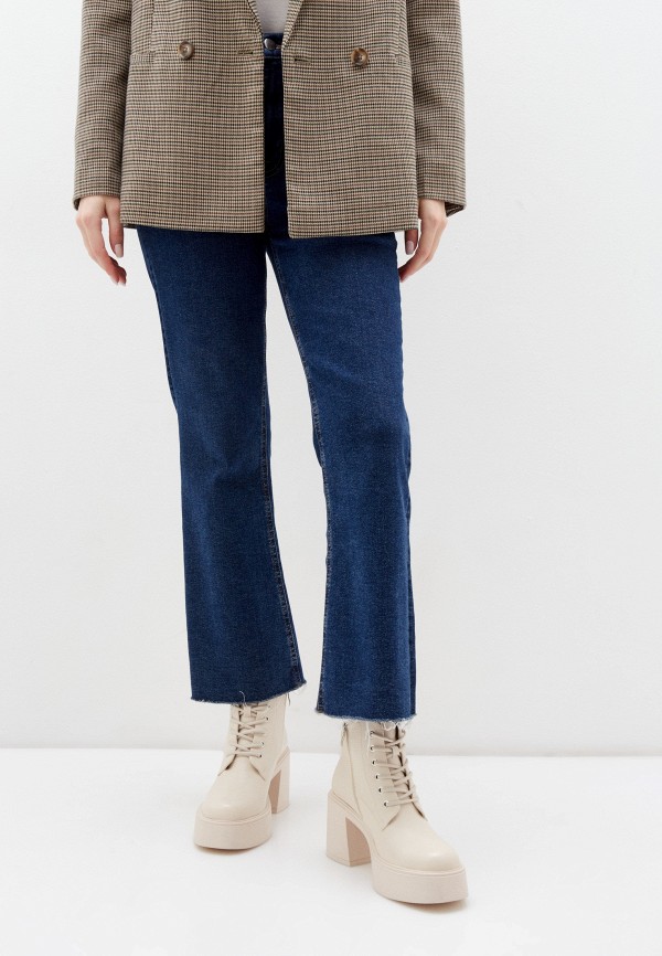 фото Ботильоны saivvila