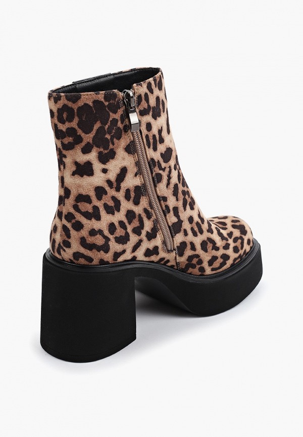 фото Ботильоны saivvila