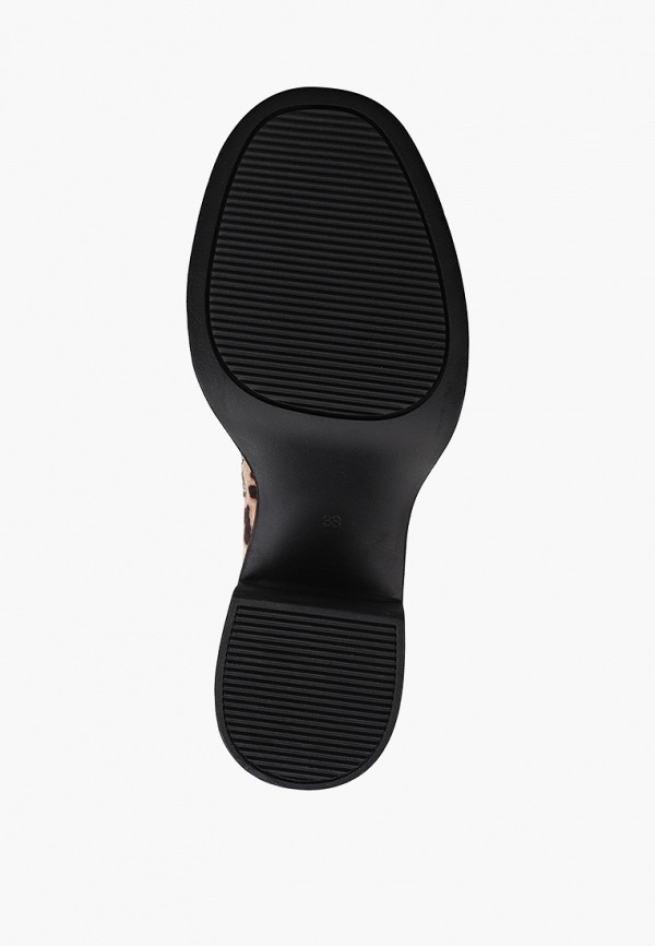 фото Ботильоны saivvila