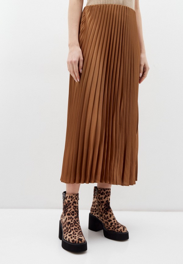 фото Ботильоны saivvila