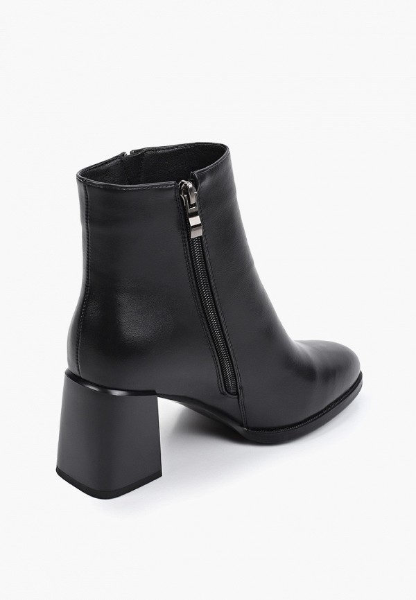 фото Ботильоны saivvila