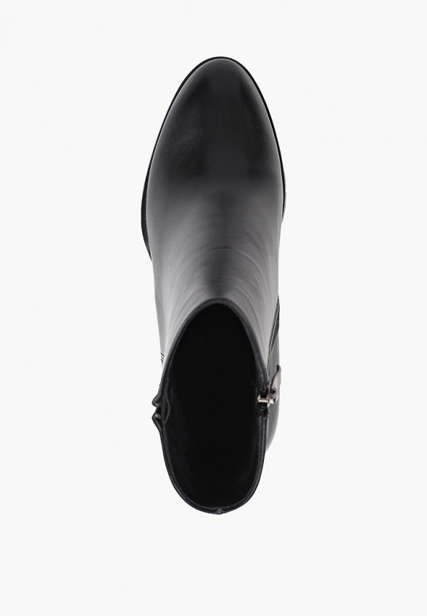 фото Ботильоны saivvila