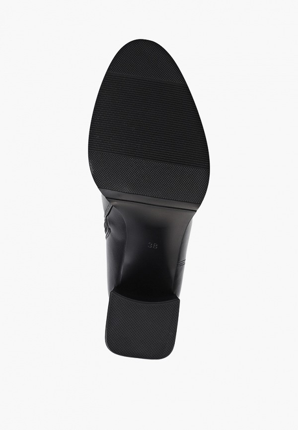 фото Ботильоны saivvila