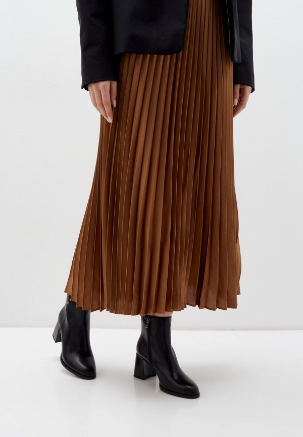 фото Ботильоны saivvila