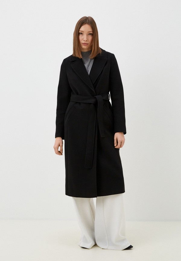 Пальто-халат Снежная Королева 14840₽