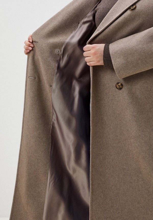 фото Пальто le monique