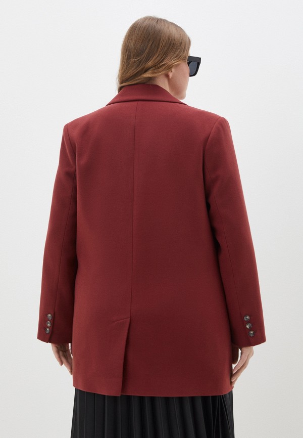 фото Пальто neohit