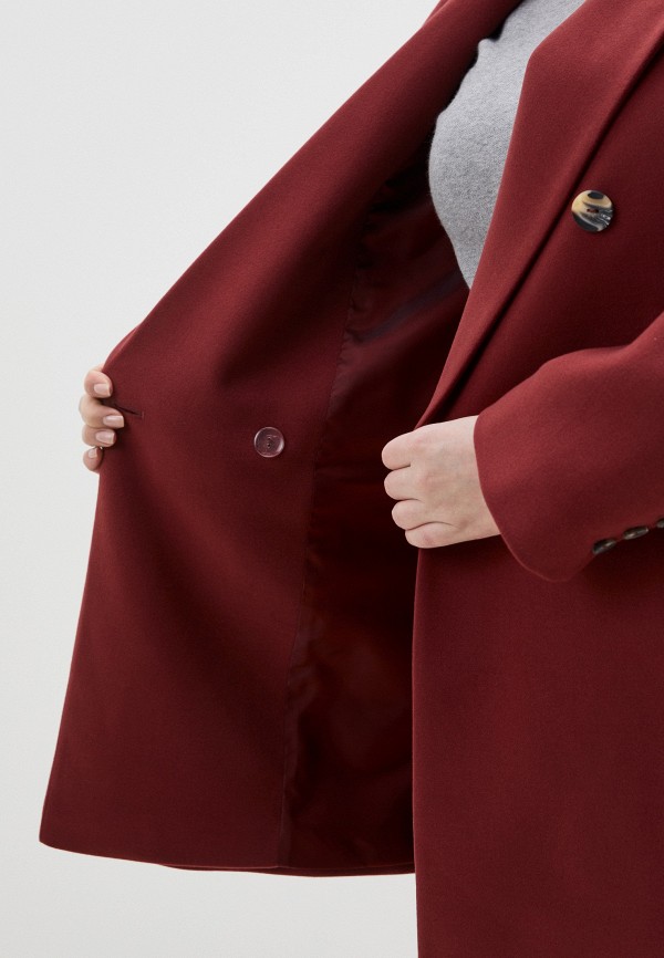 фото Пальто neohit