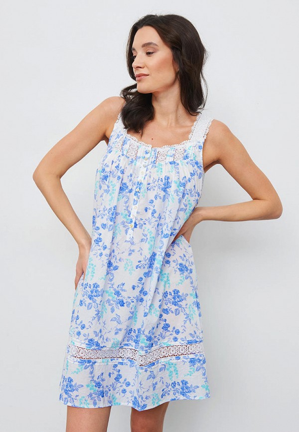 Сорочка ночная Eileen West 7695₽