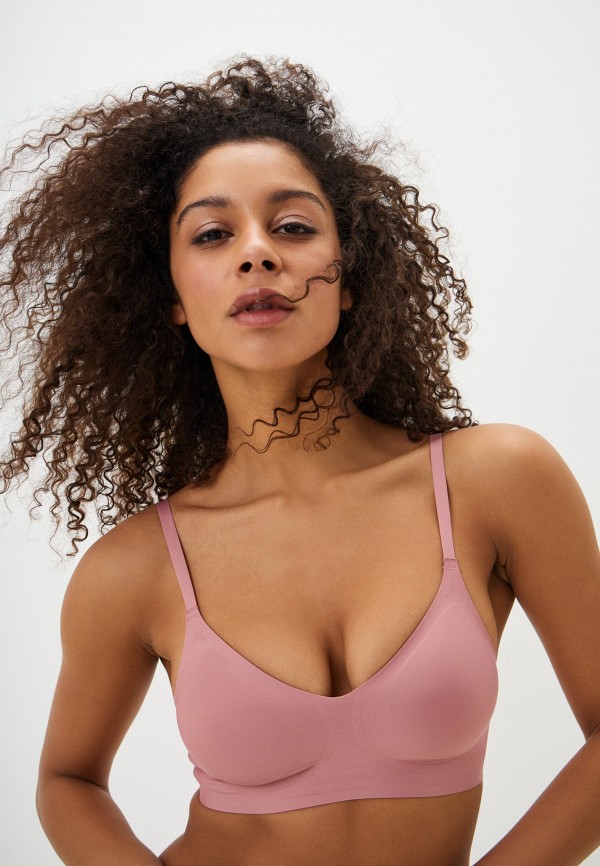 Бюстгальтер MarcAndre 2640₽