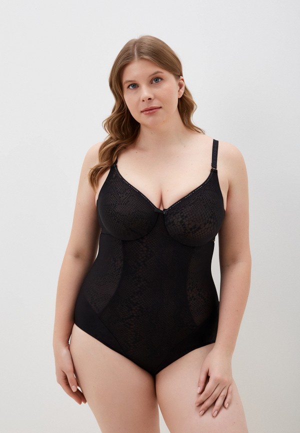 Боди MarcAndre 5290₽