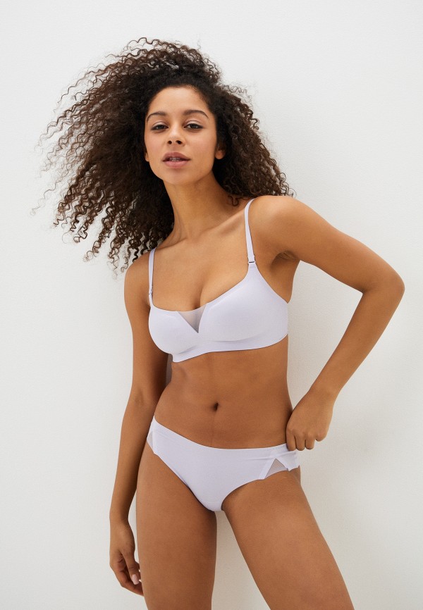 фото Трусы marc&andre