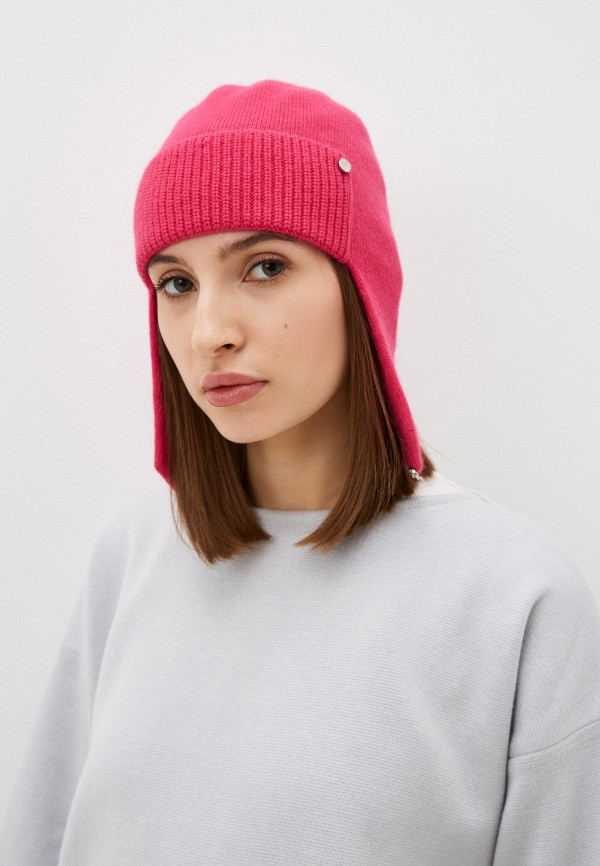 фото Шапка 99colorspace