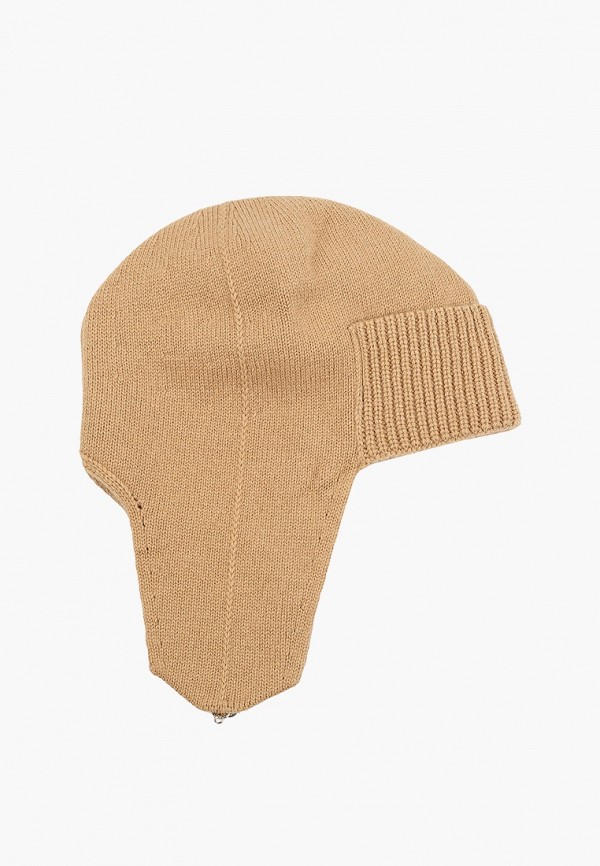 фото Шапка 99colorspace