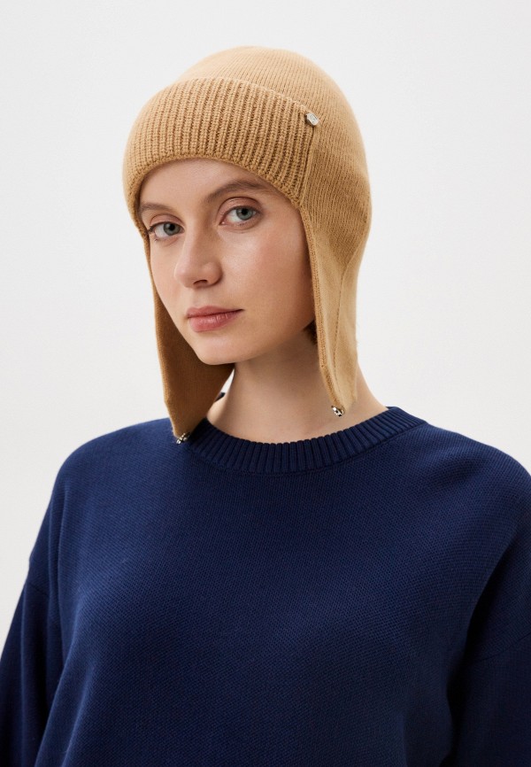 фото Шапка 99colorspace