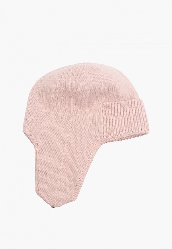 фото Шапка 99colorspace