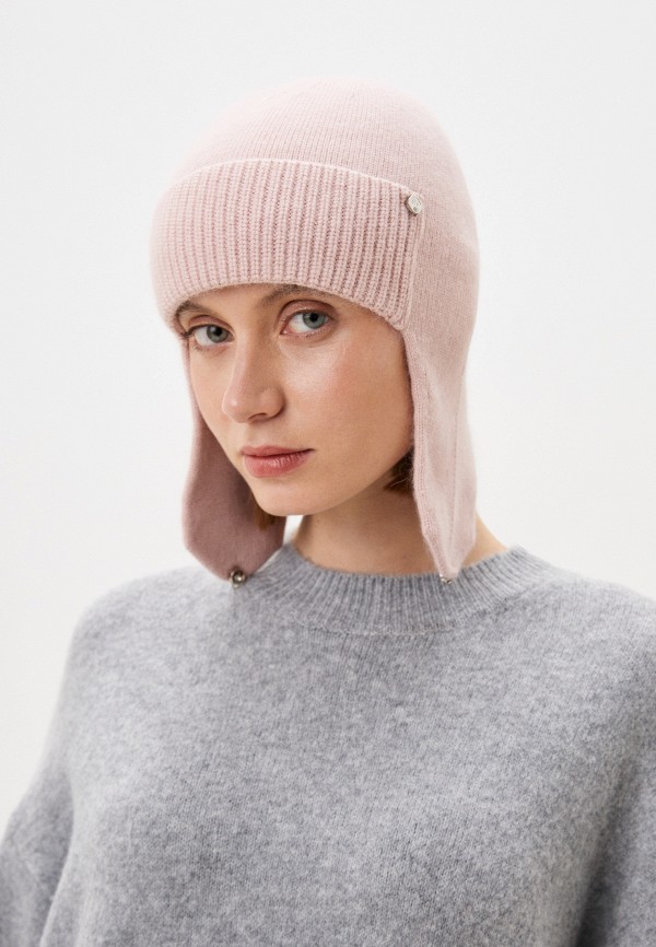 фото Шапка 99colorspace