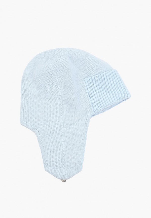 фото Шапка 99colorspace