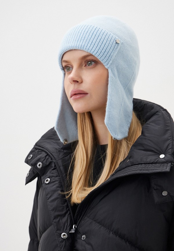 фото Шапка 99colorspace