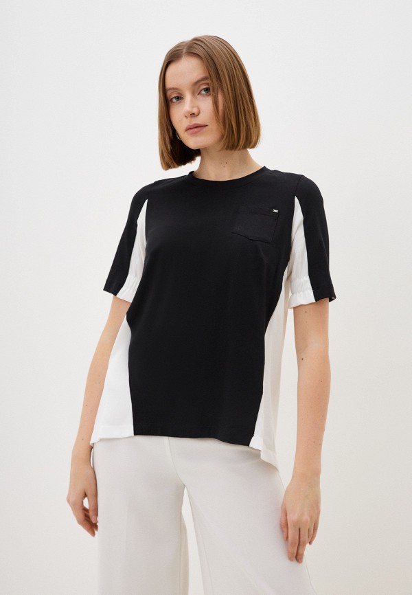 Блуза Helmidge 4893₽