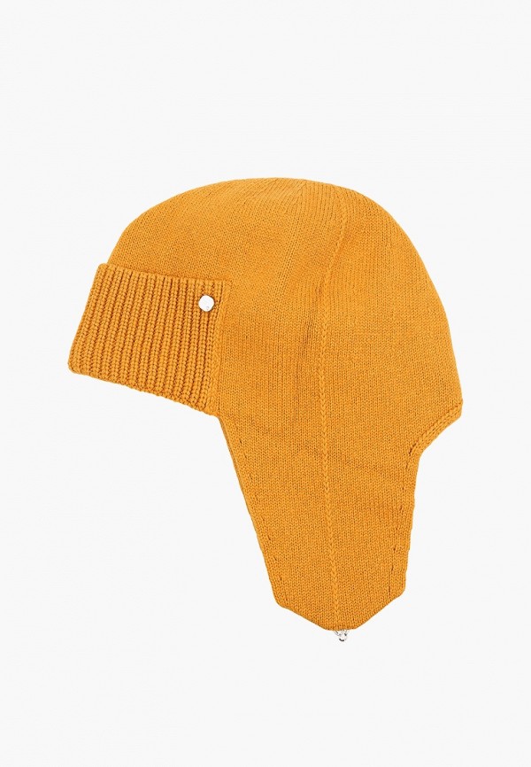 фото Шапка 99colorspace